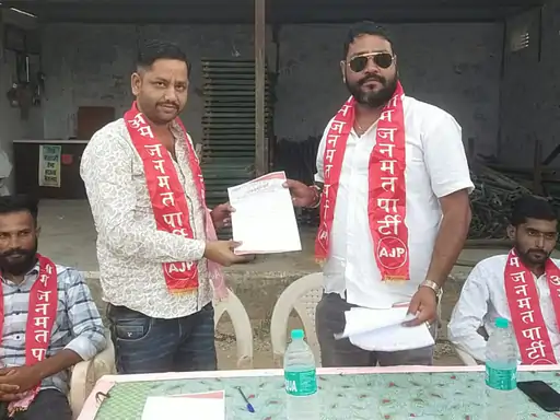 rajasthan